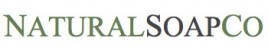 NaturalGoods